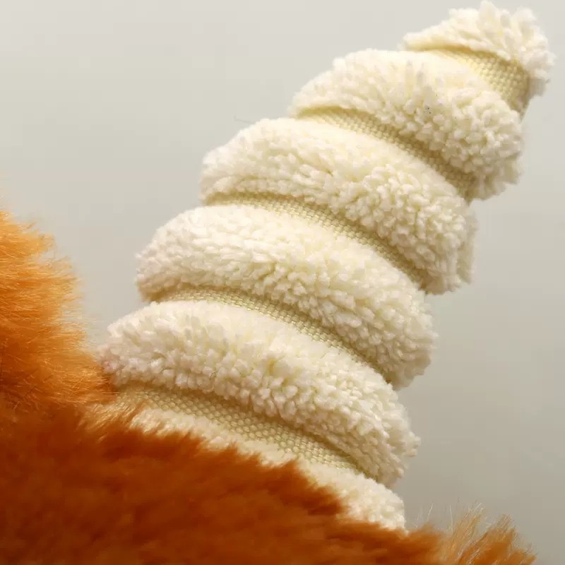 🐕‍🦺美國 Charming Pet k9 / Link Tuff 不 耐咬玩具 狗玩具 寵物玩具 互動玩具-細節圖3