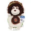 🐕‍🦺美國 Charming Pet k9 / Link Tuff 不 耐咬玩具 狗玩具 寵物玩具 互動玩具-規格圖8