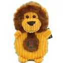 🐕‍🦺美國 Charming Pet k9 / Link Tuff 不 耐咬玩具 狗玩具 寵物玩具 互動玩具-規格圖8