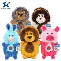 🐕‍🦺美國 Charming Pet k9 / Link Tuff 不 耐咬玩具 狗玩具 寵物玩具 互動玩具-規格圖8