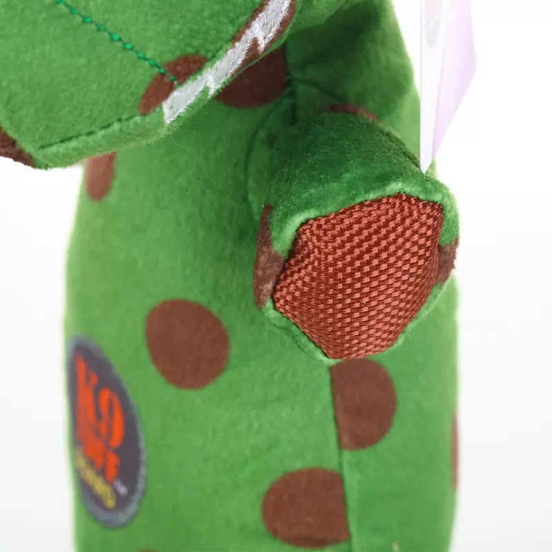 🐕‍🦺美國 Charming Pet k9 / Link Tuff 不 耐咬玩具 狗玩具 寵物玩具 互動玩具-細節圖3