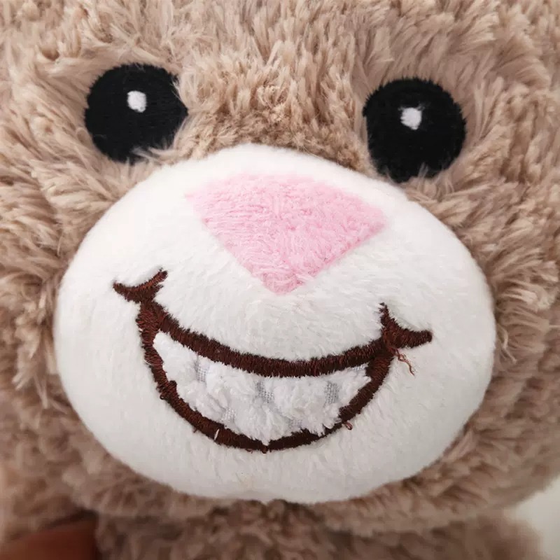 🐕‍🦺美國 Charming Pet k9 / Link Tuff 不 耐咬玩具 狗玩具 寵物玩具 互動玩具-細節圖2