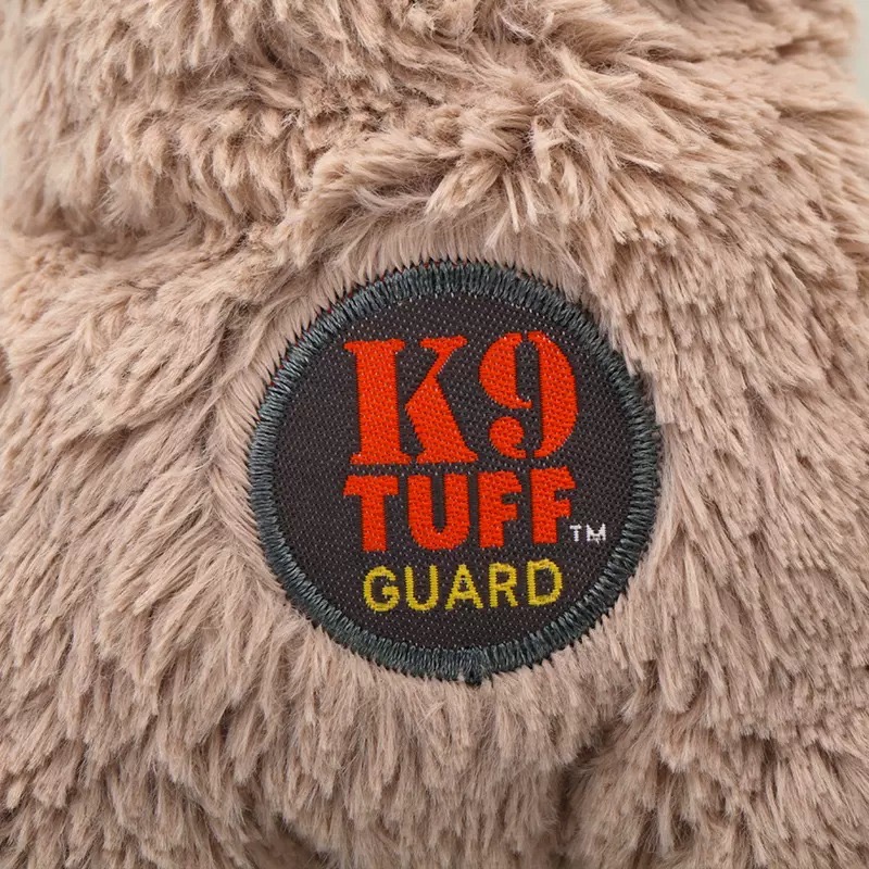 🐕‍🦺美國 Charming Pet k9 / Link Tuff 不 耐咬玩具 狗玩具 寵物玩具 互動玩具-細節圖3