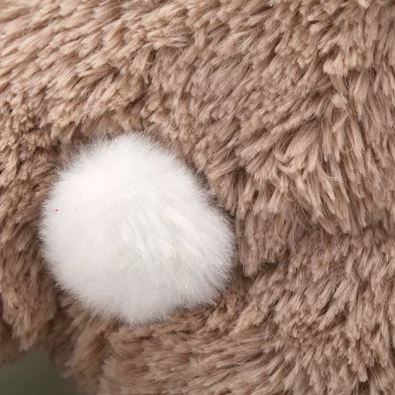 🐕‍🦺美國 Charming Pet k9 / Link Tuff 不 耐咬玩具 狗玩具 寵物玩具 互動玩具-細節圖4