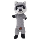 🐕‍🦺美國 Charming Pet k9 / Link Tuff 不 耐咬玩具 狗玩具 寵物玩具 互動玩具-規格圖6