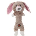 🐕‍🦺美國 Charming Pet k9 / Link Tuff 不 耐咬玩具 狗玩具 寵物玩具 互動玩具-規格圖6