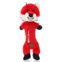 🐕‍🦺美國 Charming Pet k9 / Link Tuff 不 耐咬玩具 狗玩具 寵物玩具 互動玩具-規格圖6