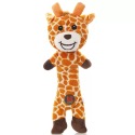 🐕‍🦺美國 Charming Pet k9 / Link Tuff 不 耐咬玩具 狗玩具 寵物玩具 互動玩具-規格圖6