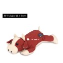 🐕‍🦺美國 Charming Pet k9 / Link Tuff 不 耐咬玩具 狗玩具 寵物玩具 互動玩具-規格圖4