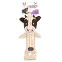 🐕‍🦺美國 Charming Pet k9 / Link Tuff 不 耐咬玩具 狗玩具 寵物玩具 互動玩具-規格圖4