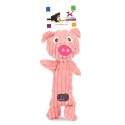 🐕‍🦺美國 Charming Pet k9 / Link Tuff 不 耐咬玩具 狗玩具 寵物玩具 互動玩具-規格圖4