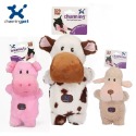 🐕‍🦺美國 Charming Pet k9 / Link Tuff 不 耐咬玩具 狗玩具 寵物玩具 互動玩具-規格圖6