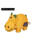 🐕‍🦺美國 Charming Pet k9 / Link Tuff 不 耐咬玩具 狗玩具 寵物玩具 互動玩具-規格圖7