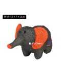 🐕‍🦺美國 Charming Pet k9 / Link Tuff 不 耐咬玩具 狗玩具 寵物玩具 互動玩具-規格圖7