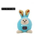 🐕‍🦺美國 Charming Pet k9 / Link Tuff 不 耐咬玩具 狗玩具 寵物玩具 互動玩具-規格圖7