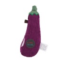 🐕‍🦺【貓咪】美國Charming pet k9 / Link Tuff 貓玩具 貓草包 貓薄荷-規格圖5
