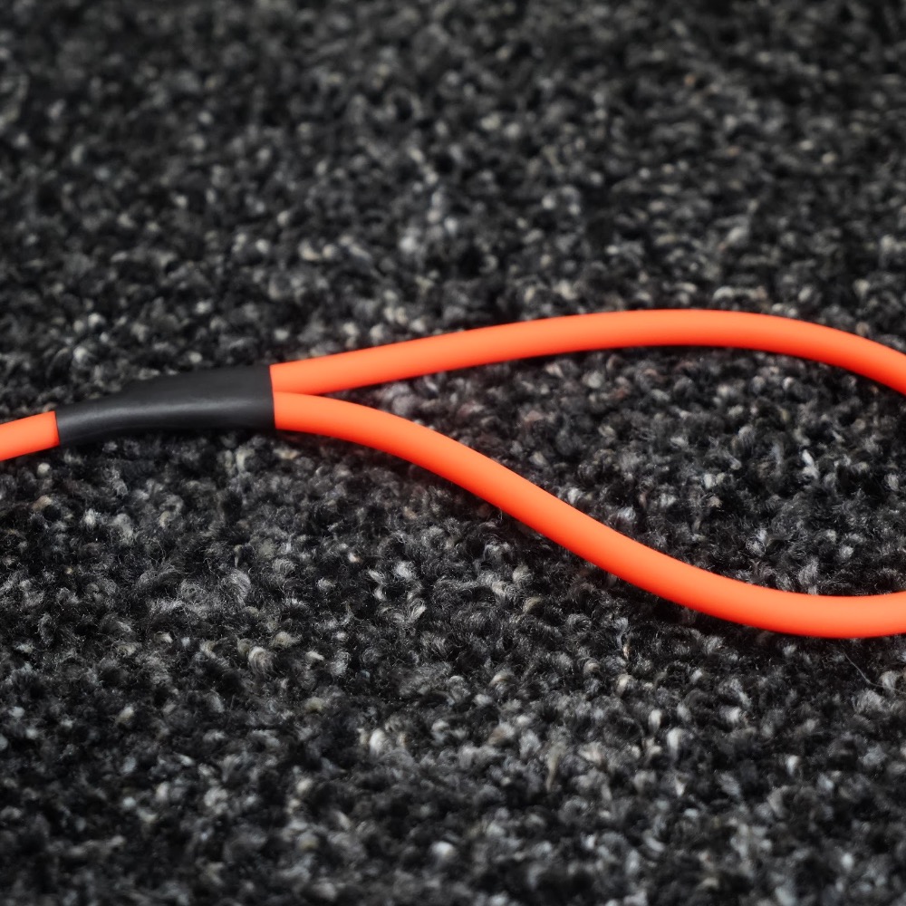 🐕‍🦺 現貨 防水牽繩 追蹤牽繩 長牽繩 耐髒牽繩 狗牽繩 喚回訓練牽繩 登山牽繩-細節圖2