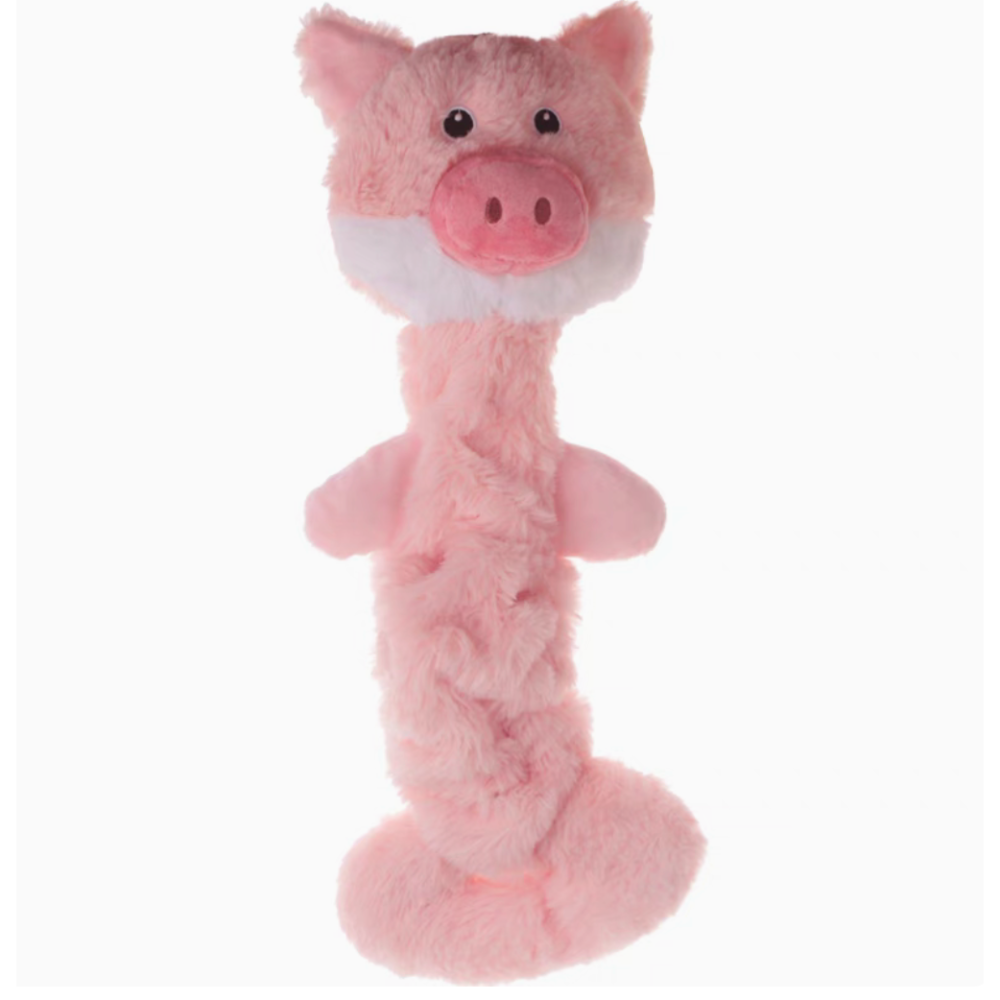 🐕‍🦺美國 Charming Pet k9 / Link Tuff 不 耐咬玩具 狗玩具 寵物玩具 互動玩具-細節圖4