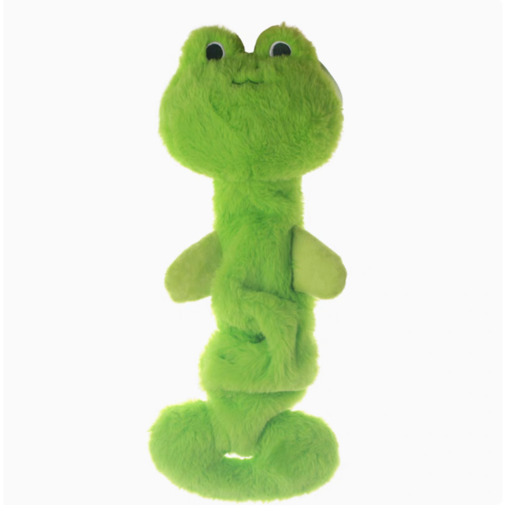 🐕‍🦺美國 Charming Pet k9 / Link Tuff 不 耐咬玩具 狗玩具 寵物玩具 互動玩具-細節圖5