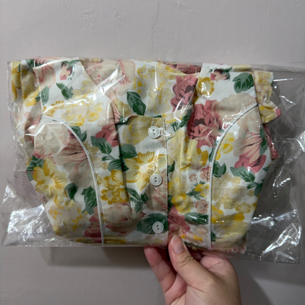 LL-Piper Whimsy Set-細節圖2