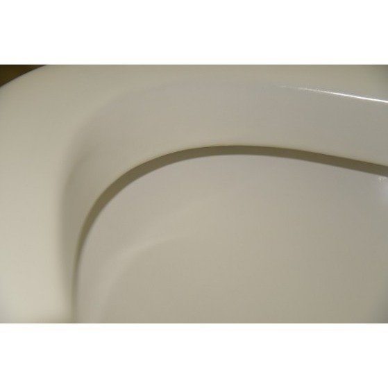 日本高森ＴＵ－７１陶製坐式馬桶(洋式馬桶)專用去尿石噴劑/馬桶清潔劑-細節圖3