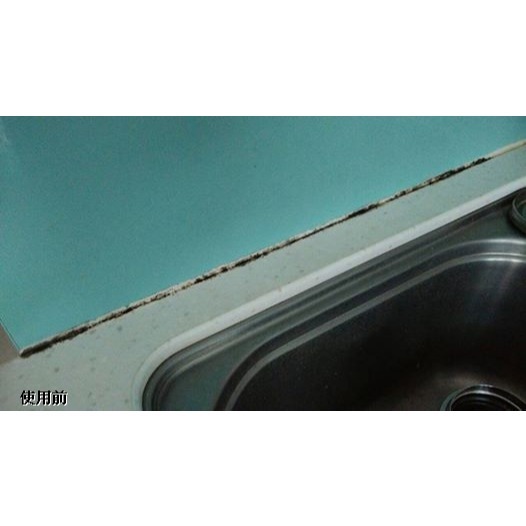 TU-31BJ強力附著去霉凝膠/去黴劑,去霉劑,除霉劑,除黴劑(除黴+防黴)除霉達人-細節圖2