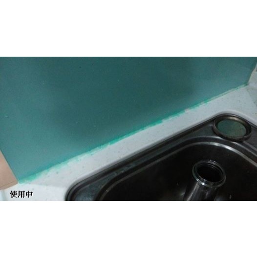 TU-31BJ強力附著去霉凝膠/去黴劑,去霉劑,除霉劑,除黴劑(除黴+防黴)除霉達人-細節圖3