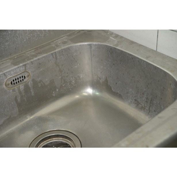 日本高森ＴＵ－６０　銅・白鐵研磨劑-細節圖4