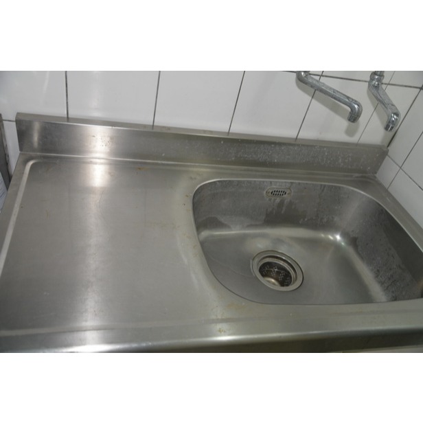 日本高森ＴＵ－６０　銅・白鐵研磨劑-細節圖5