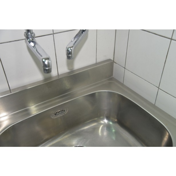 日本高森ＴＵ－６０　銅・白鐵研磨劑-細節圖7