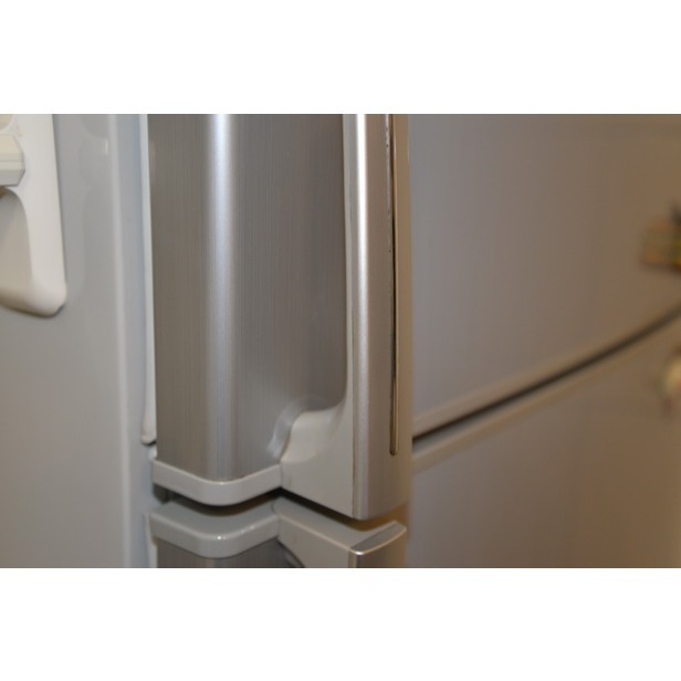 高森BT-04大黃之助去汙、增艷、保護清潔劑-細節圖5