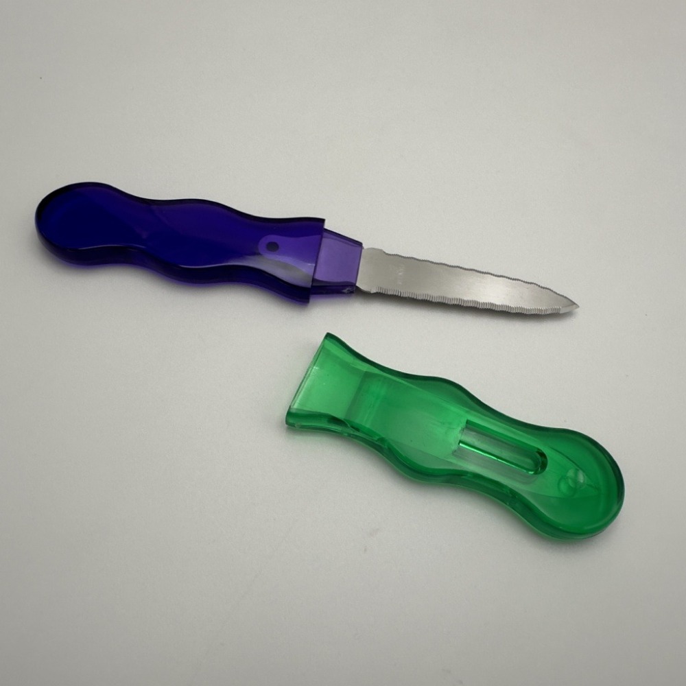 DRAPAS三幸製圖的開箱刀-細節圖3