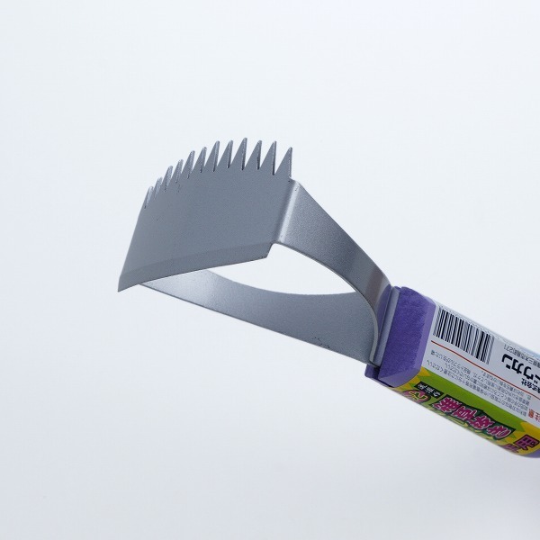 DK-812手持式鋤草太郎-細節圖3