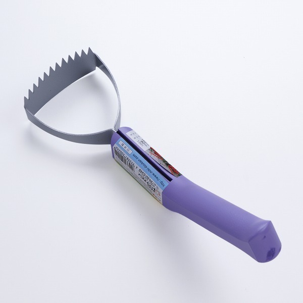 DK-812手持式鋤草太郎-細節圖4