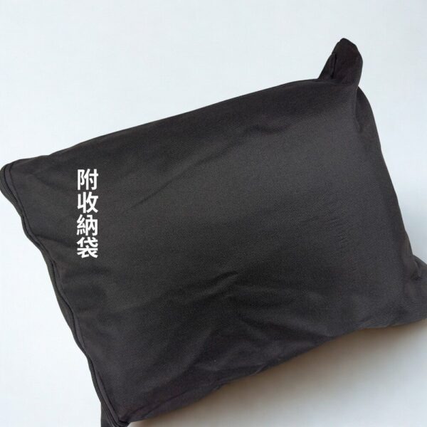 大尺碼戶外用品遮罩(園藝機械,戶外家具,小汽車,機車)-細節圖6