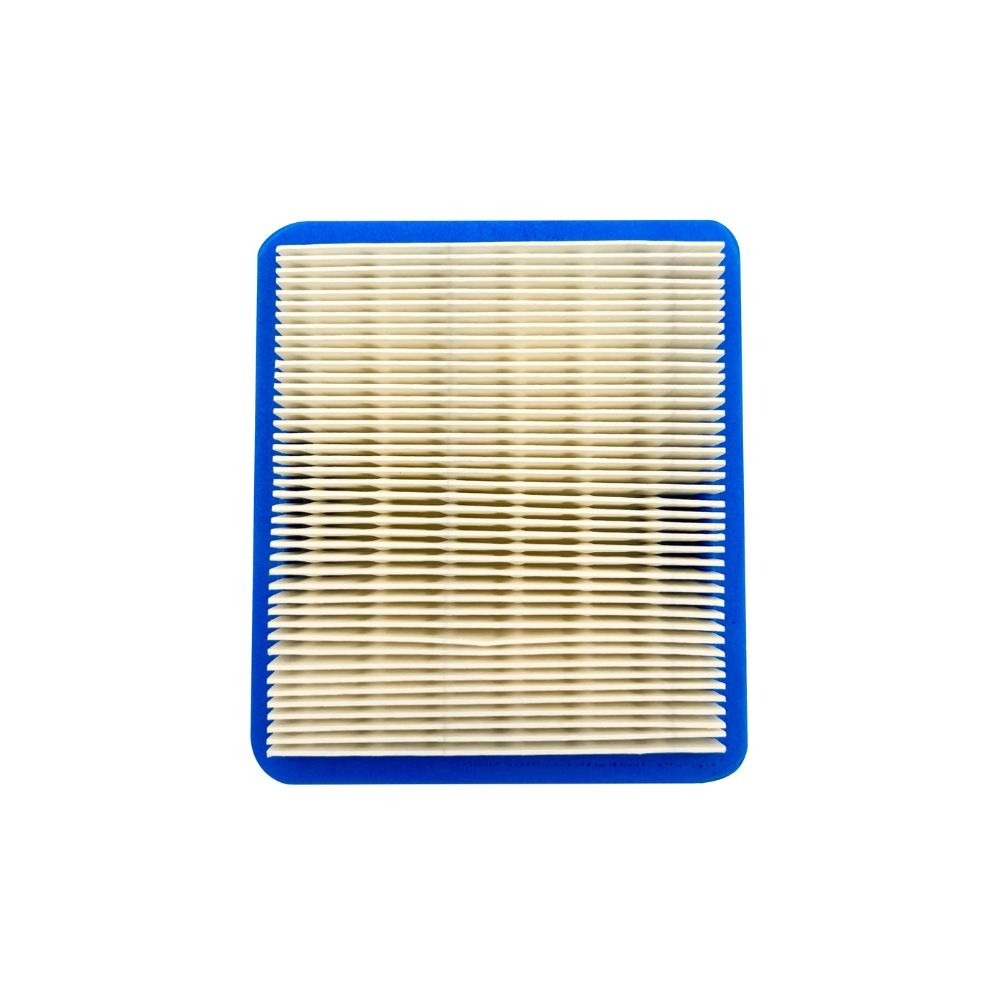 Briggs & Stratton百力通用空氣濾清器 (非原廠)491588 399959-細節圖2