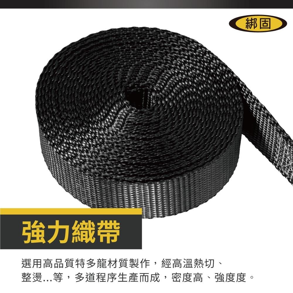 【綁固 Bon Strap】按扣式U型掛繩 露營美學 露營掛繩 露營曬衣繩 帳篷掛繩 露營裝飾 露營佈置 露營掛物繩-細節圖7