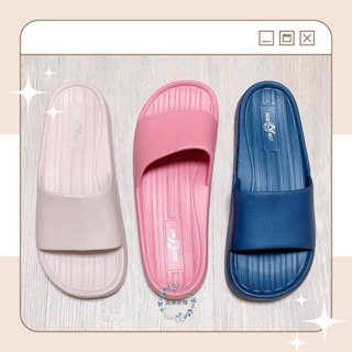 胖胖拖 厚底拖鞋 踩屎感拖鞋 台灣製 情侶拖鞋 麵包拖鞋 防滑拖鞋  防水拖鞋 EVA拖鞋 吾家好物《現貨》-細節圖6