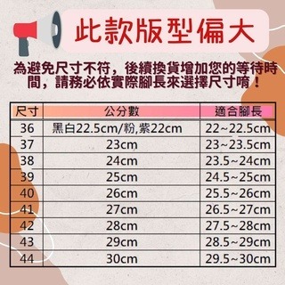 洞洞鞋 台灣製 輕便鞋 排水鞋 懶人鞋 前包鞋 工作鞋 塑膠鞋 外送必備 熊貓 foodpanda 吾家好物《現貨》-細節圖6