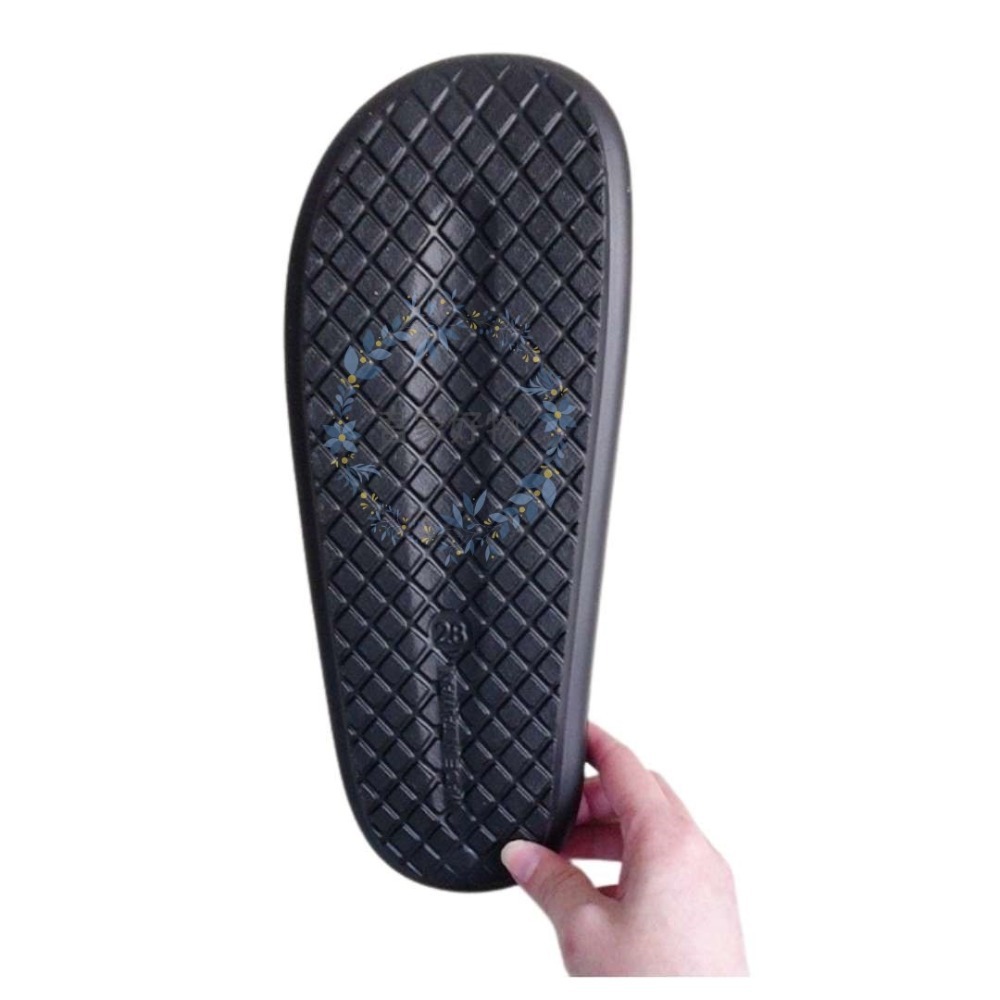 胖胖拖 厚底拖鞋 踩屎感拖鞋 台灣製 親子拖鞋 情侶拖鞋 麵包拖鞋 防滑拖鞋 EVA拖鞋 吾家好物《現貨》-細節圖9