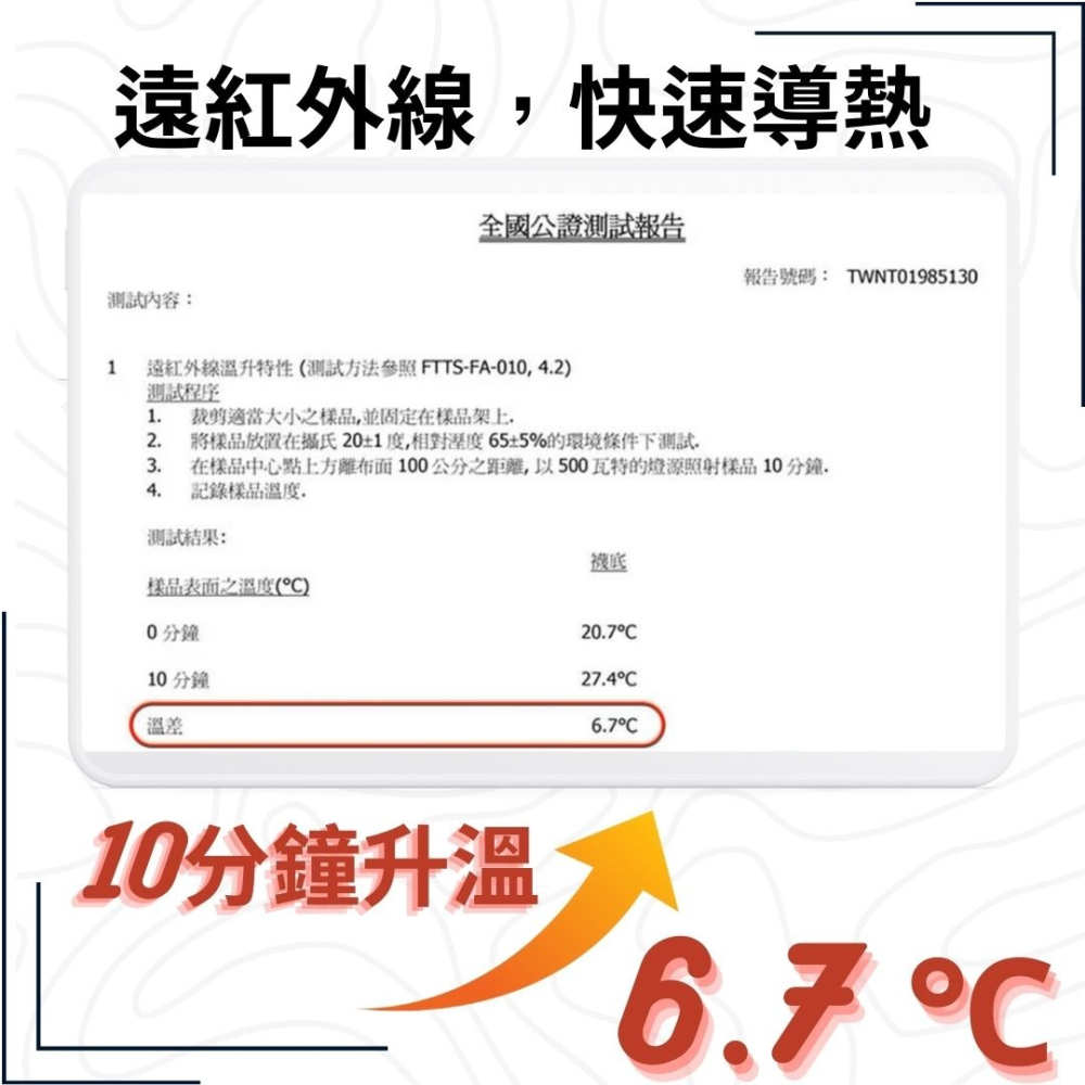 石墨烯抗菌襪 台灣製 透氣運動襪 台灣襪子 男襪 女襪 學生襪 MORINO 石墨烯菱格透氣氣墊襪《吾家好物》-細節圖6