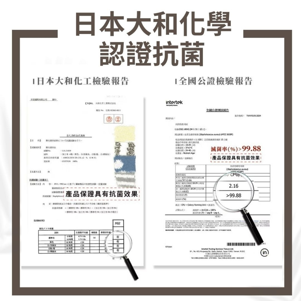 MORINO 台灣毛巾 抗菌毛巾 純棉毛巾 抗菌浴巾 毛巾 方巾 不含螢光劑 無漂白劑《吾家好物》現貨-細節圖2