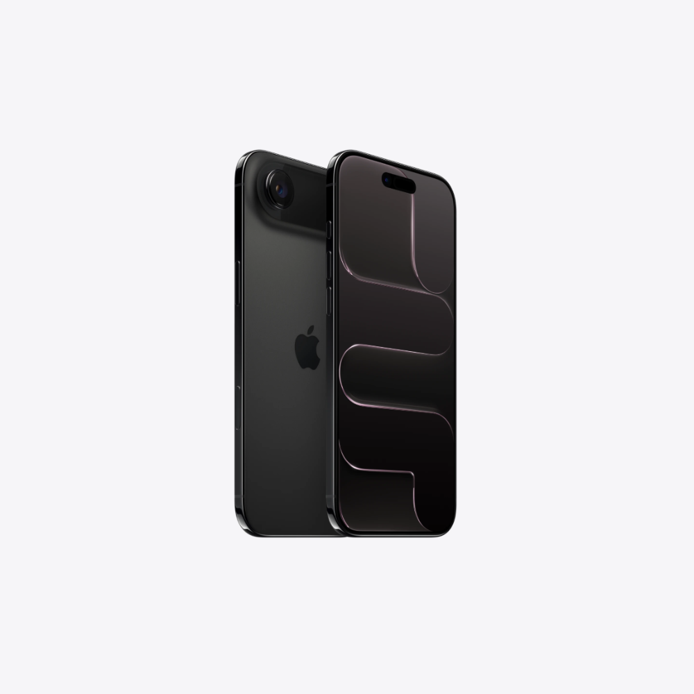 Apple iPhone Air 6.5吋-規格圖1