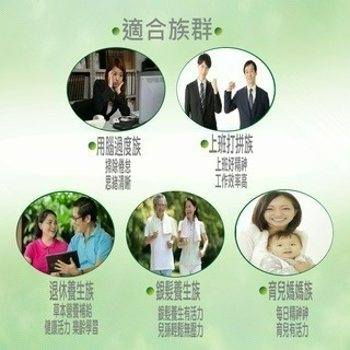 康建牛樟芝 四倍濃縮膠囊  買1盒送1盒  牛樟芝 調整體質 促進新陳代謝Antrodia cinnamomea-細節圖2