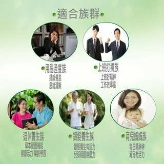 康建 牛樟芝子實體 滴丸 微粒 牛樟芝 高倍萃取濃縮  舌下溶解吸收 賴敏男 博士 樟芝之父-細節圖8