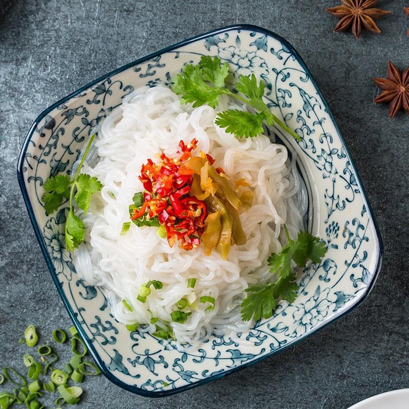 蒟蒻麵 蒟蒻米 膳食纖維麵 即食麵 湯麵 拌麵 涼麵 蒟蒻晶米 膳食纖維 減醣 免煮即食 火鍋 低卡 台灣製-細節圖4