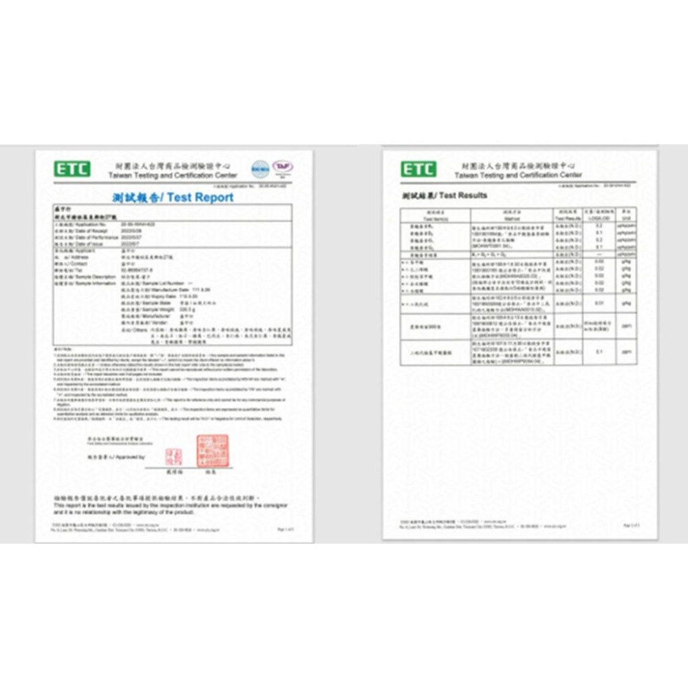 低溫烘培素燒 原味核桃  採用完整度85%(200克/400克)低溫烘焙核桃 原味慢烘＆酥香蜜汁款 核桃慢火烘製而成-細節圖9