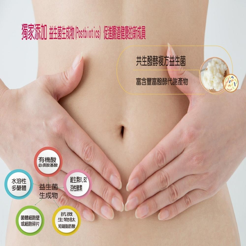 益生菌黑糖桂圓紅棗枸杞茶磚 獨家專利配方 蔡薑君 桂圓 紅棗 枸杞 香甜好喝增強防護力 益生菌 黑糖 桂圓 紅棗 枸杞-細節圖7