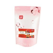 蕃茄蛋花湯 (8g*10包/袋) SGS FDA 即時湯沖泡蛋花湯 速食湯 方便湯湯塊 湯泡麵 湯煮粥 湯餃餛飩湯 湯底-細節圖7