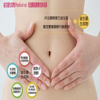 益生菌黑糖薑母桂圓養身飲  黑糖 薑母 桂圓 黑糖磚 獨家專利配方 益生菌生成物 蔡薑君-細節圖5